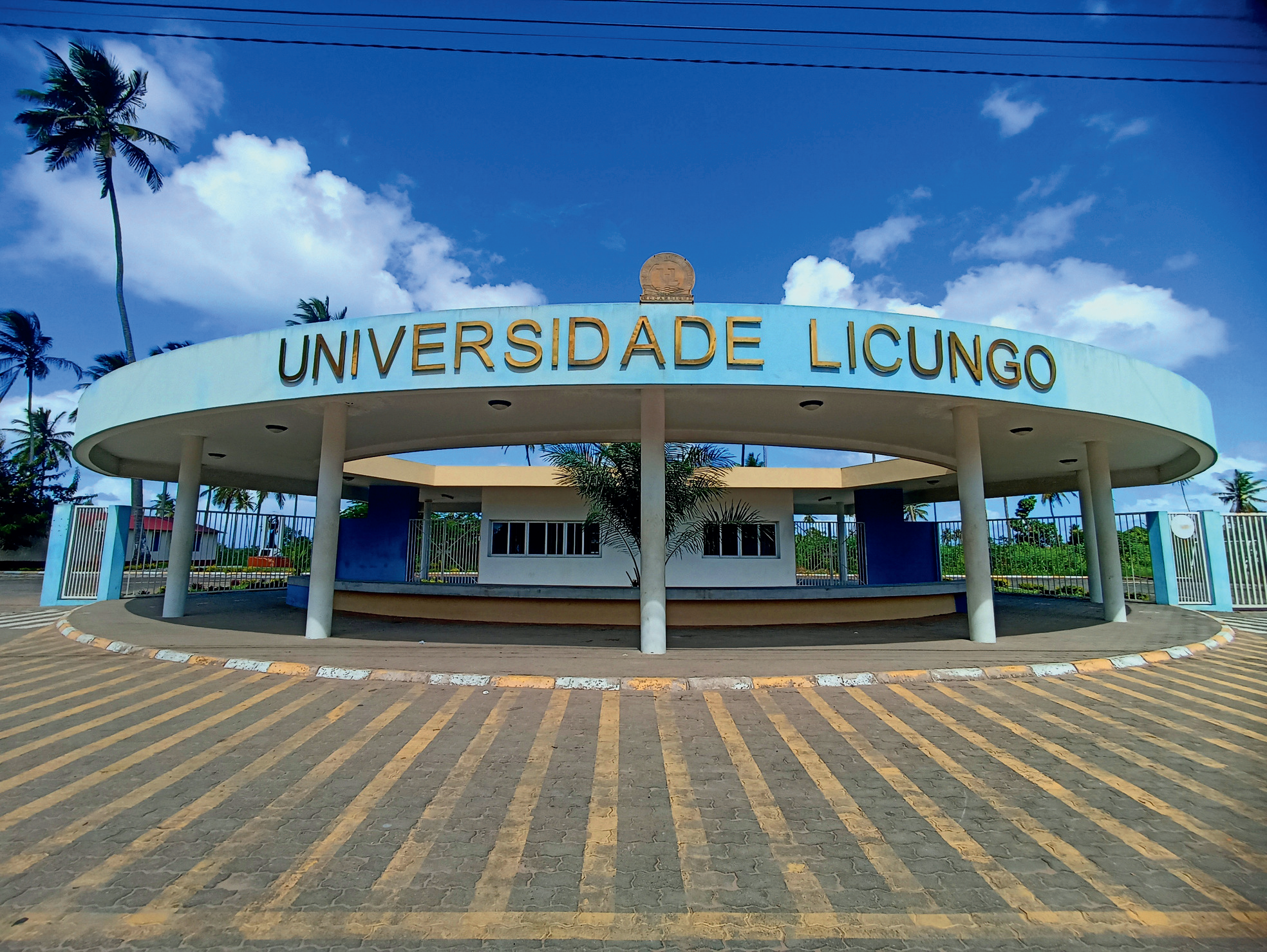 Unilicungo_Quelimane