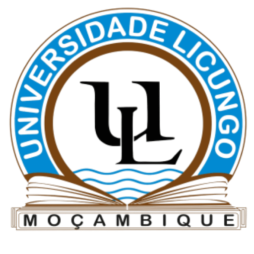 cropped-Logo-Com-Fundo-1.png