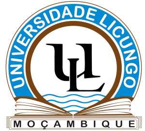 cropped-Logo-Com-Fundo.png