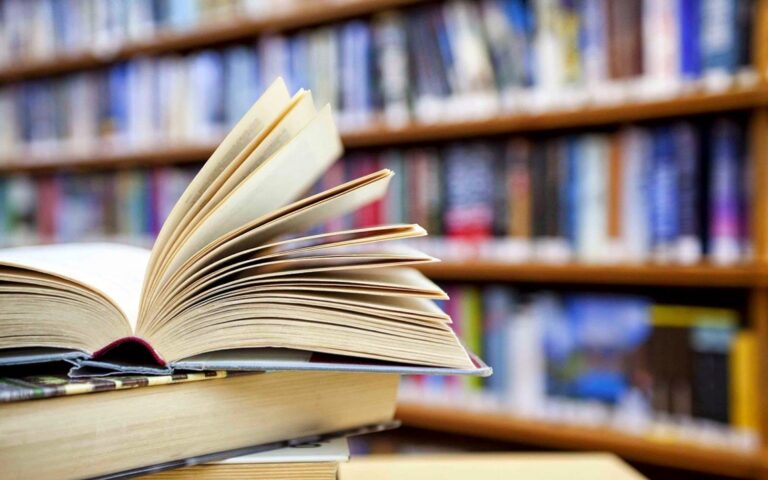 Licenciatura em Ciências da Educação