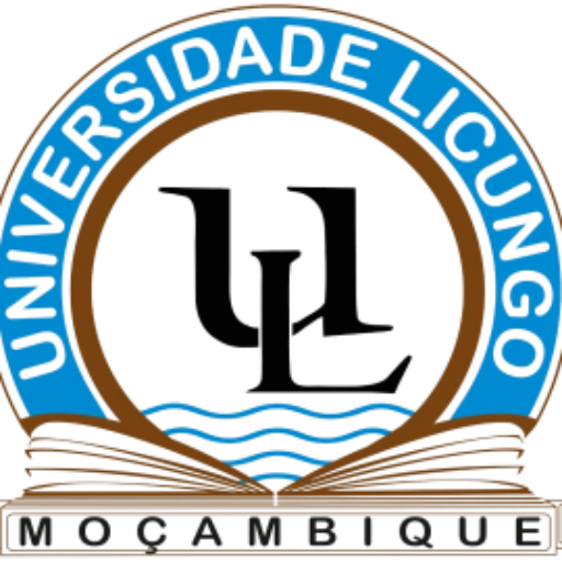 cropped-Logo-Com-Fundo-1.png