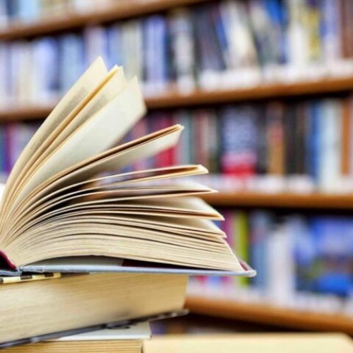 Licenciatura em Ciências da Educação